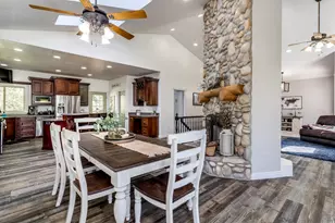 1934 N Horseman Cir, Layton, UT 84040 - Photo 14