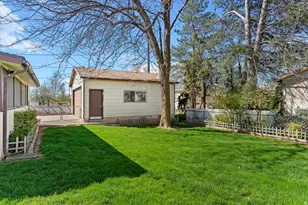 1183 Mala Dr, Layton, UT 84041 - Photo 26