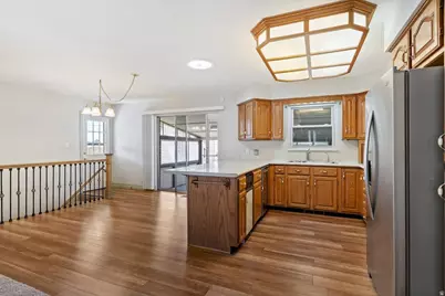 1183 Mala Dr, Layton, UT 84041 - Photo 8