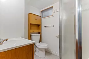 1183 Mala Dr, Layton, UT 84041 - Photo 18