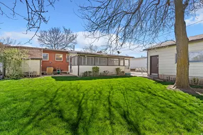 1183 Mala Dr, Layton, UT 84041 - Photo 24