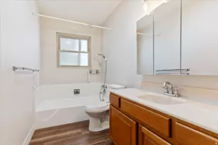 1183 Mala Dr, Layton, UT 84041 - Photo 12