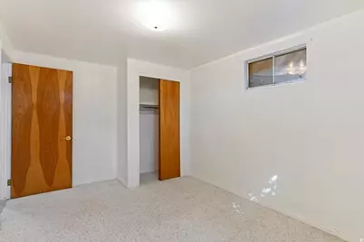 1183 Mala Dr, Layton, UT 84041 - Photo 16