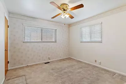 1183 Mala Dr, Layton, UT 84041 - Photo 10