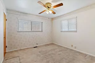 1183 Mala Dr, Layton, UT 84041 - Photo 10