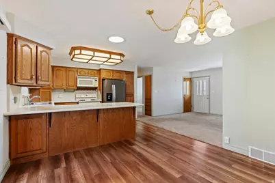 1183 Mala Dr, Layton, UT 84041 - Photo 6