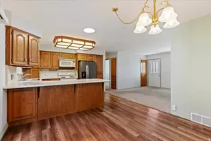 1183 Mala Dr, Layton, UT 84041 - Photo 6