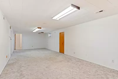 1183 Mala Dr, Layton, UT 84041 - Photo 14