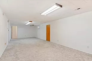 1183 Mala Dr, Layton, UT 84041 - Photo 14