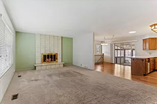 1183 Mala Dr, Layton, UT 84041 - Photo 4