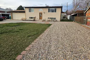 138 W Golden Ave, Layton, UT 84041 - Photo 1