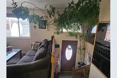 138 W Golden Ave, Layton, UT 84041 - Photo 4