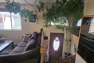 138 W Golden Ave, Layton, UT 84041 - Photo 4