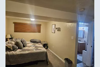 138 W Golden Ave, Layton, UT 84041 - Photo 12