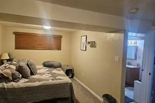 138 W Golden Ave, Layton, UT 84041 - Photo 12