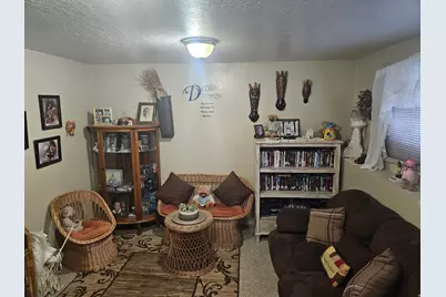 138 W Golden Ave, Layton, UT 84041 - Photo 14