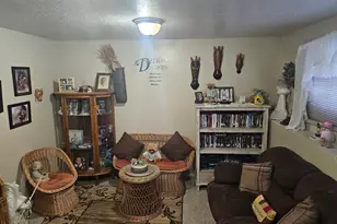 138 W Golden Ave, Layton, UT 84041 - Photo 14
