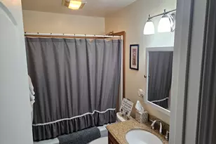 138 W Golden Ave, Layton, UT 84041 - Photo 10