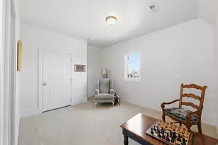 930 S Price Farm Ct, Midway, UT 84049 - Photo 30