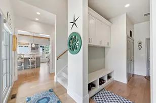 930 S Price Farm Ct, Midway, UT 84049 - Photo 20