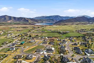 930 S Price Farm Ct, Midway, UT 84049 - Photo 42