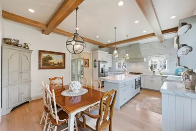 930 S Price Farm Ct, Midway, UT 84049 - Photo 14