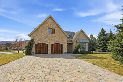 930 S Price Farm Ct, Midway, UT 84049 - Photo 10