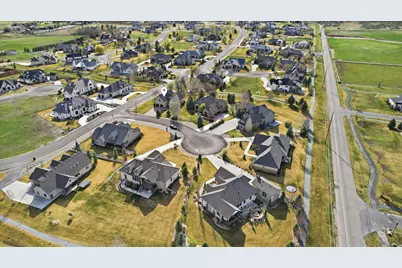 930 S Price Farm Ct, Midway, UT 84049 - Photo 40