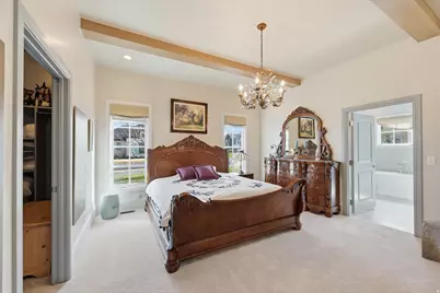 930 S Price Farm Ct, Midway, UT 84049 - Photo 24