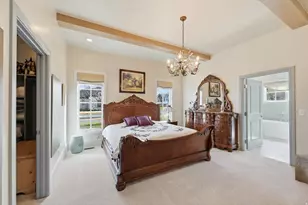 930 S Price Farm Ct, Midway, UT 84049 - Photo 24