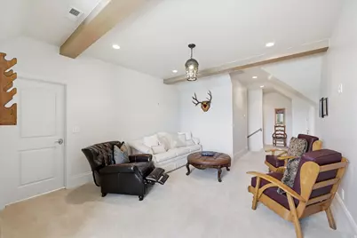 930 S Price Farm Ct, Midway, UT 84049 - Photo 28