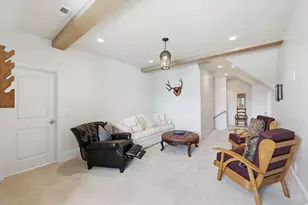 930 S Price Farm Ct, Midway, UT 84049 - Photo 28