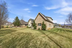 930 S Price Farm Ct, Midway, UT 84049 - Photo 34