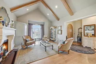 930 S Price Farm Ct, Midway, UT 84049 - Photo 12