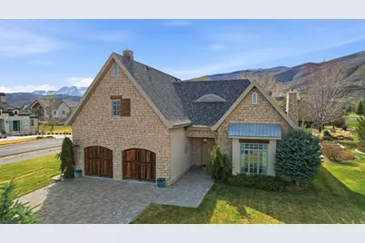 930 S Price Farm Ct, Midway, UT 84049 - Photo 8