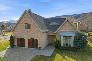 930 S Price Farm Ct, Midway, UT 84049 - Photo 8