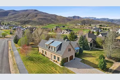 930 S Price Farm Ct, Midway, UT 84049 - Photo 38