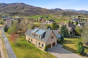 930 S Price Farm Ct, Midway, UT 84049 - Photo 38