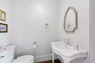 930 S Price Farm Ct, Midway, UT 84049 - Photo 22