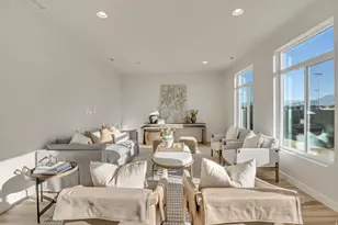 3571 S 2410 W, Syracuse, UT 84075 - Photo 8