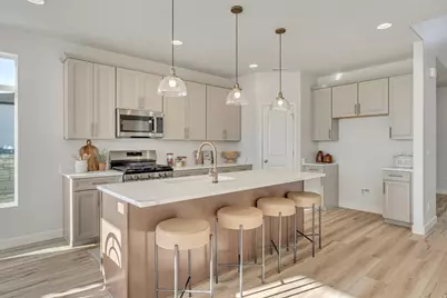 3571 S 2410 W #314, Syracuse, UT 84075 - Photo 10