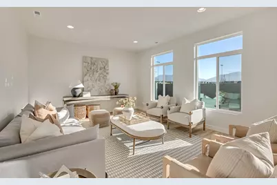 3571 S 2410 W #314, Syracuse, UT 84075 - Photo 6