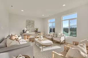 3571 S 2410 W, Syracuse, UT 84075 - Photo 6