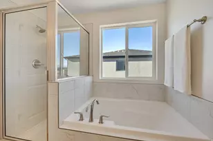 3571 S 2410 W, Syracuse, UT 84075 - Photo 20