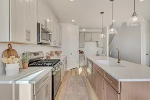 3571 S 2410 W, Syracuse, UT 84075 - Photo 12