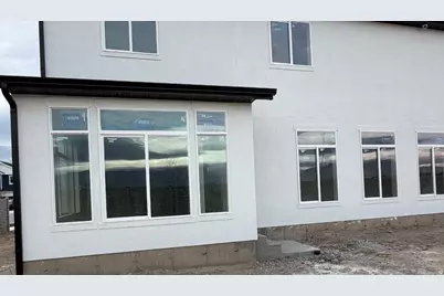 3571 S 2410 W #314, Syracuse, UT 84075 - Photo 4