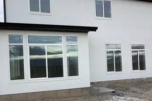 3571 S 2410 W, Syracuse, UT 84075 - Photo 4