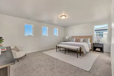 3571 S 2410 W #314, Syracuse, UT 84075 - Photo 18