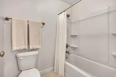 3571 S 2410 W #314, Syracuse, UT 84075 - Photo 22