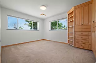 3343 S 2880 E, Salt Lake City, UT 84109 - Photo 10